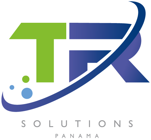 rt solutions